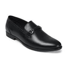 Fashion Shoes Buckle